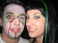 Halloween (25)